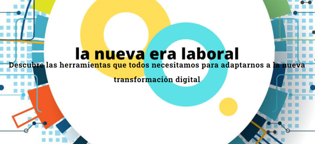 Últimos días para presentar comunicaciones al congreso de innovación docente en Derecho del Trabajo